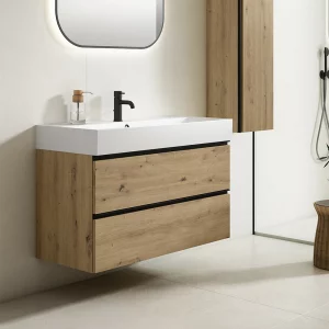Lavabo LILA — imagen 9