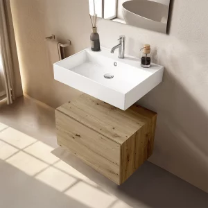 Lavabo LILA — imagen 2