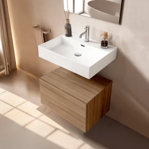 Lavabo LILA — imagen 2