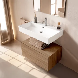 Lavabo LILA — imagen 3