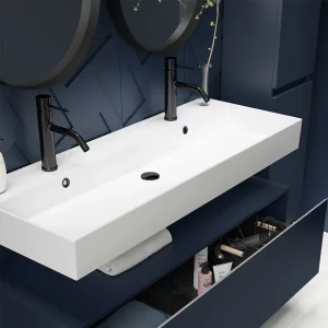 Lavabo LILA — imagen 6