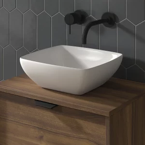 Vasque PETIT — image 2
