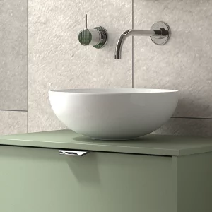 Vasque PETIT — image 3