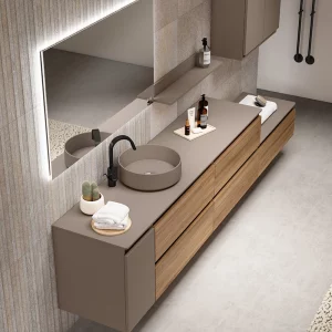 BOX Collection — image 1