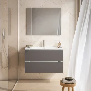 Colección GRANADA — imagen 9