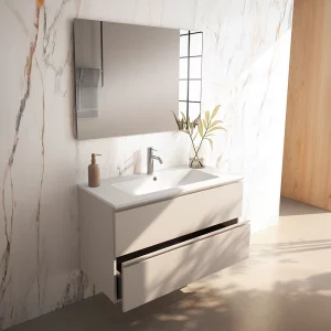 Colección GRANADA — imagen 6