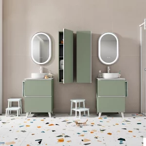 Colección GRANADA — imagen 5