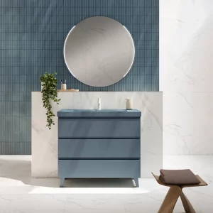 Colección GRANADA — imagen 3