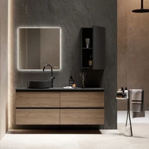 Colección GRANADA — imagen 4