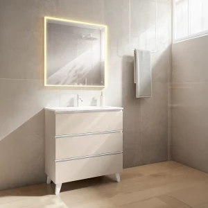 Colección GRANADA — imagen 13