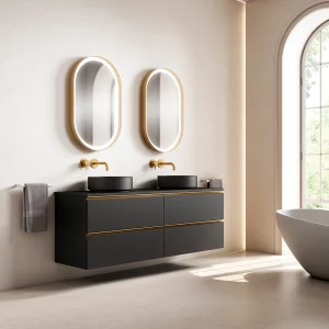 Colección GRANADA — imagen 12