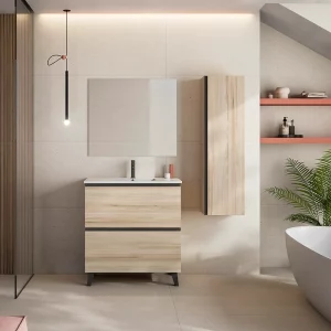 Colección GRANADA — imagen 14