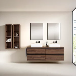 Colección GRANADA — imagen 11