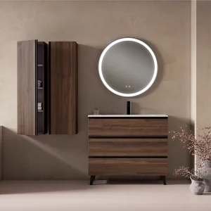 Colección GRANADA — imagen 7