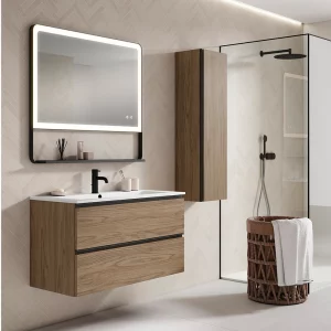 Colección GRANADA — imagen 1