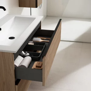 Colección GRANADA — imagen 2