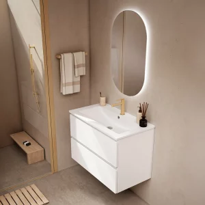 Colección GRANADA — imagen 10