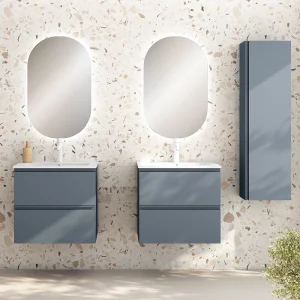 Colección GRANADA — imagen 8