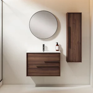 AQUA Collection — image 12