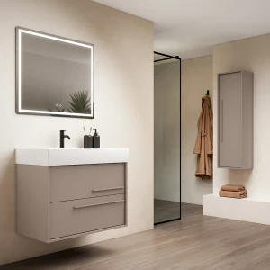 AQUA Collection — image 11