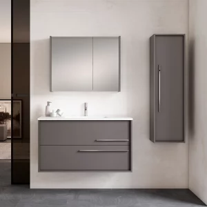 AQUA Collection — image 7