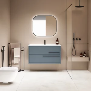 AQUA Collection — image 9