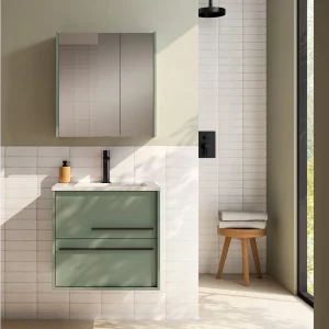 AQUA Collection — image 6