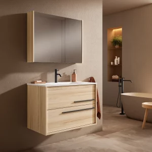 AQUA Collection — image 10