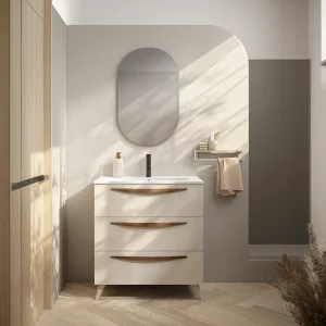 ARCO Collection — image 1