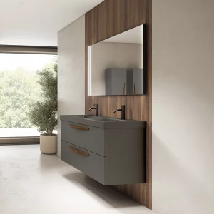 ARCO Collection — image 7