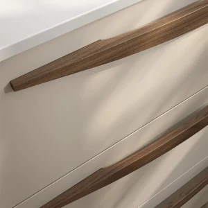 ARCO Collection — image 2