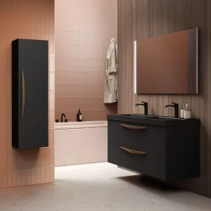 ARCO Collection — image 3