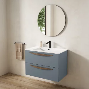 ARCO Collection — image 4