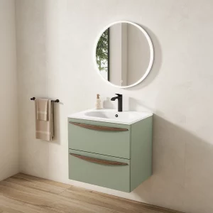 ARCO Collection — image 5