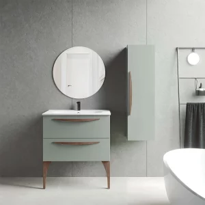 ARCO Collection — image 6
