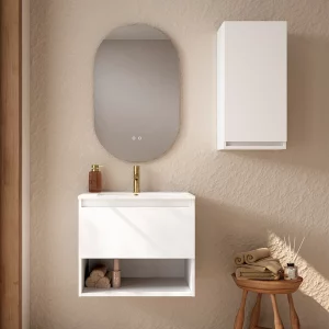 BOX Collection — image 3