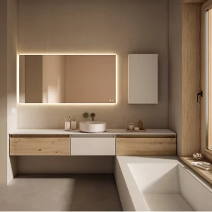 BOX Collection — image 5