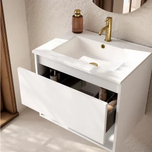 BOX Collection — image 4