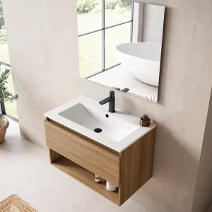 BOX Collection — image 10