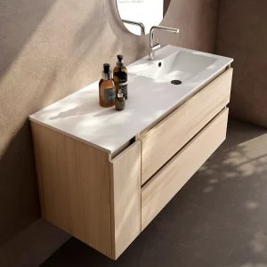 BOX Collection — image 6