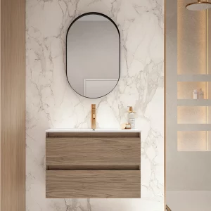 BOX Collection — image 8