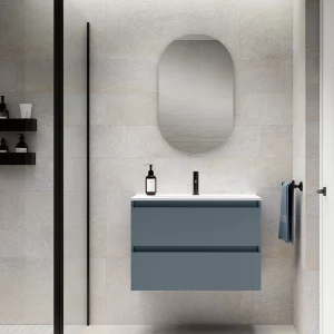 BOX Collection — image 15