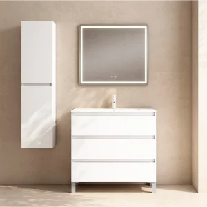 BOX Collection — image 16