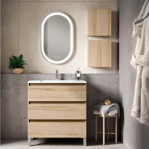 BOX Collection — image 9