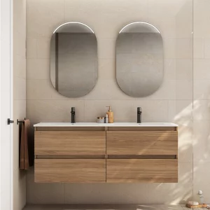 BOX Collection — image 14