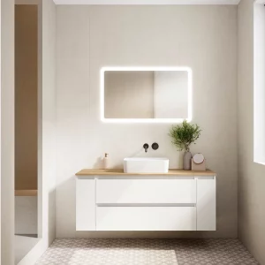 BOX Collection — image 11