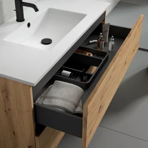 BOX Collection — image 2