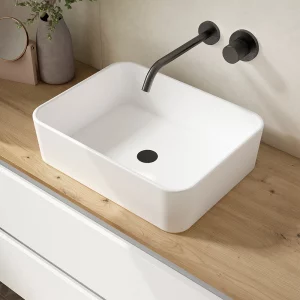 Lavabo IRIA — imagen 1