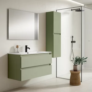 BOX Collection — image 13