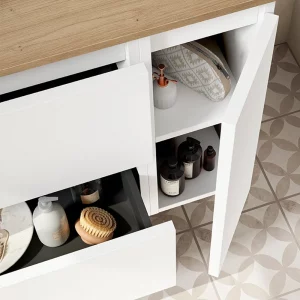 BOX Collection — image 12